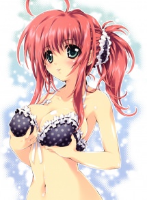 hentai on moregirls (6)